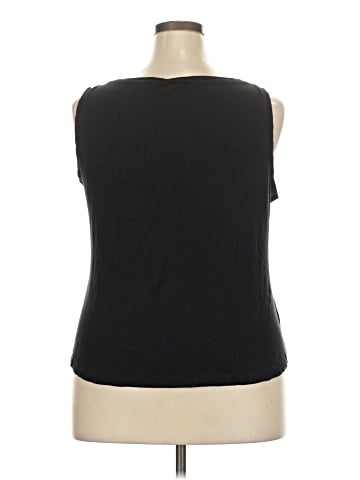 Soma Tank Top (view 2)