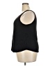 Soma Black Tank Top Size XXL - photo 5