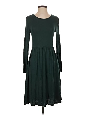 DB Moon Casual Dress (view 1)