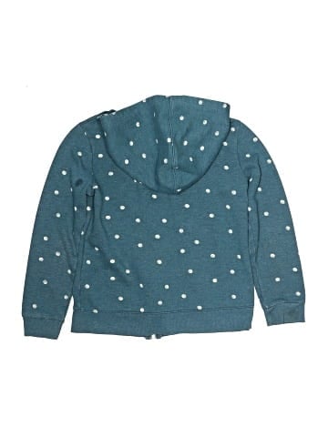 Cat & Jack Jacket (view 2)