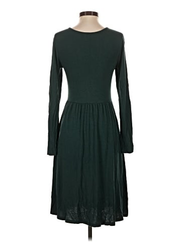 DB Moon Casual Dress (view 2)