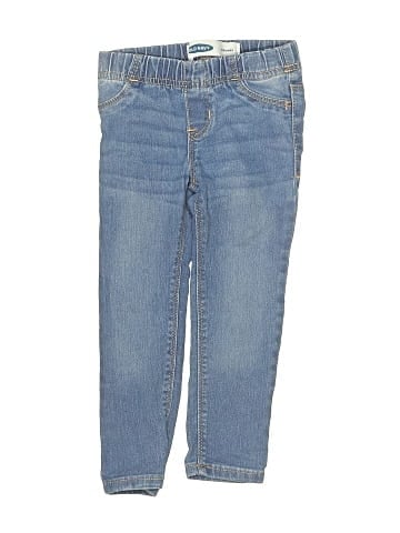Old Navy Jeans (view 1)