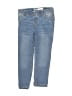 Old Navy Blue Jeans Size 3T - photo 1