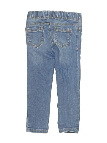 Old Navy Jeans (view 2)