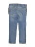 Old Navy Blue Jeans Size 3T - photo 2