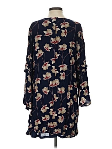 LoveRiche Casual Dress (view 2)