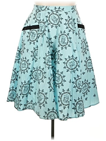 Alchemy Casual Skirt (view 1)