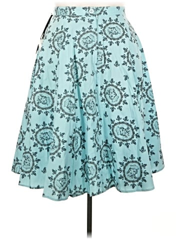 Alchemy Casual Skirt (view 2)