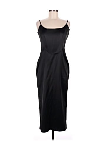 Bardot Cocktail Dress (view 1)