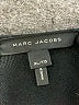 Marc Jacobs Black pullover sweater Size XL - photo 4