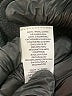 Marc Jacobs Black pullover sweater Size XL - photo 5
