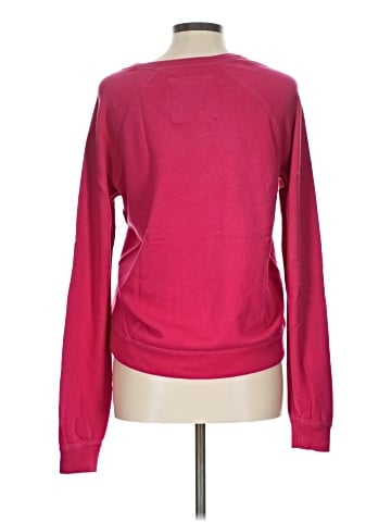 Abercrombie & Fitch Sweatshirt (view 2)
