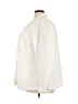 Susan Graver Ivory Blazer Size 3X - photo 5