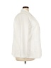 Susan Graver Ivory Blazer Size 3X - photo 4