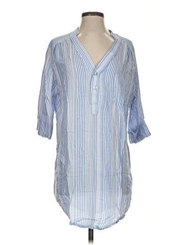 J Valdi Casual Dress (view 1)