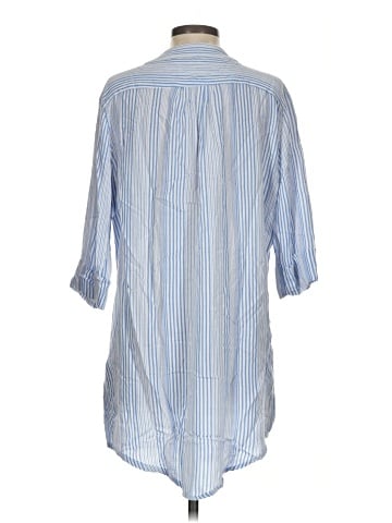 J Valdi Casual Dress (view 2)