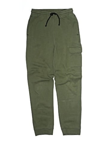 Active by Old Navy Cargo Pants (view 1)