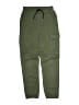 Active by Old Navy Green Cargo Pants Size 14 - photo 1