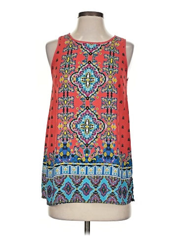 Saint Tropez West Tank Top (view 1)