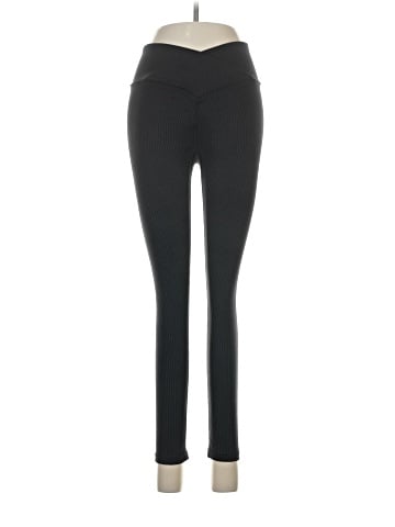 Aeropostale Active Pants (view 1)