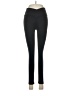 Aeropostale Black Active Pants Size M - photo 1