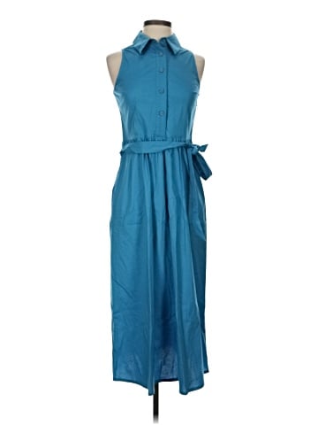 Maggy London Casual Dress (view 1)