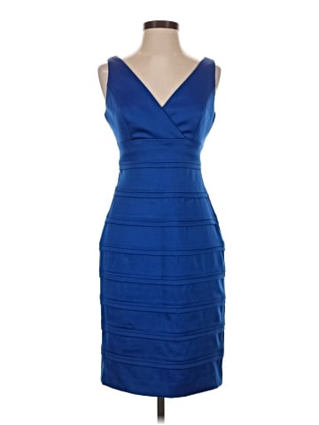 American Living Cocktail Dress (view 1)