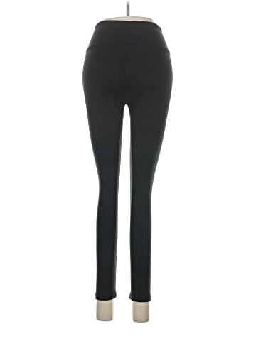 Aeropostale Active Pants (view 2)