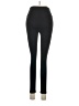Aeropostale Black Active Pants Size M - photo 2