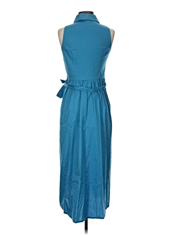 Maggy London Casual Dress (view 2)