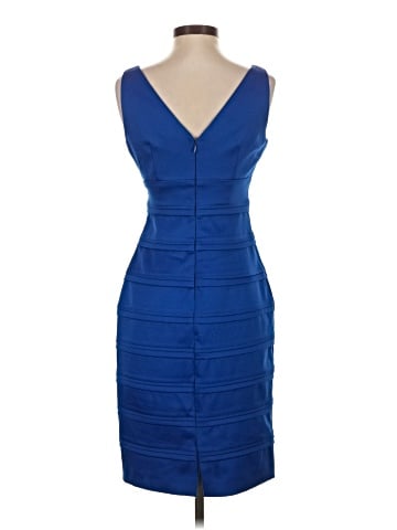 American Living Cocktail Dress (view 2)