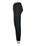 Aeropostale Black Active Pants Size M - photo 5