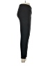 Aeropostale Black Active Pants Size M - photo 4