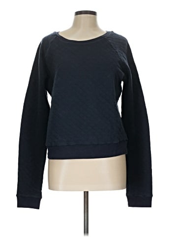 Abercrombie & Fitch Sweatshirt (view 1)