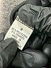 Studio M Houndstooth Black Cocktail Dress Size 8 - photo 5