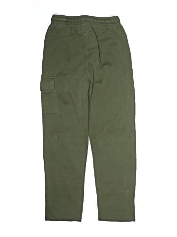 Active by Old Navy Cargo Pants (view 2)
