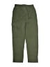 Active by Old Navy Green Cargo Pants Size 14 - photo 2