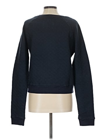 Abercrombie & Fitch Sweatshirt (view 2)