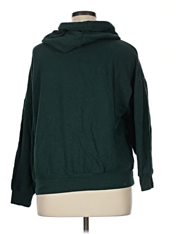 Buffalo by David Bitton Pullover Hoodie (view 2)