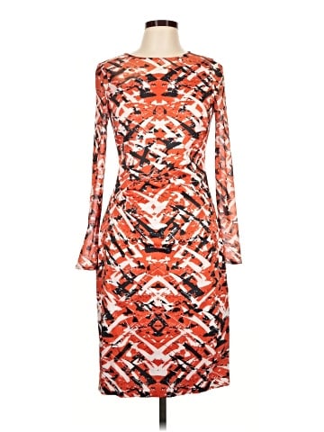 Karen Millen Cocktail Dress (view 1)
