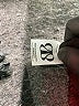 Beginning Boutique Black Bodysuit Size 6 - photo 5
