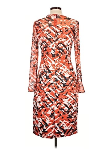 Karen Millen Cocktail Dress (view 2)