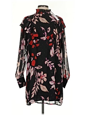 Sanctuary Casual Dress (view 1)