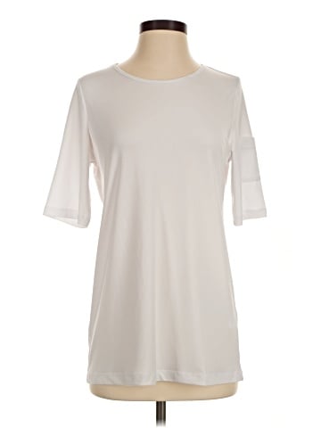 Anatomie Active T-Shirt (view 1)