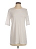 Anatomie Ivory Active T-Shirt Size S - photo 1
