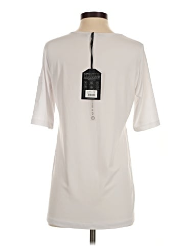 Anatomie Active T-Shirt (view 2)