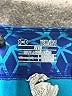 Under Armour Blue Active Pants Size S (youth) - photo 3