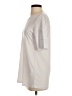 Anatomie Ivory Active T-Shirt Size S - photo 5