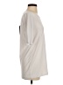 Anatomie Ivory Active T-Shirt Size S - photo 4