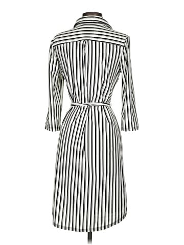 Mlle Gabrielle Casual Dress (view 2)